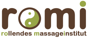 romi-rollendes massageinstitut