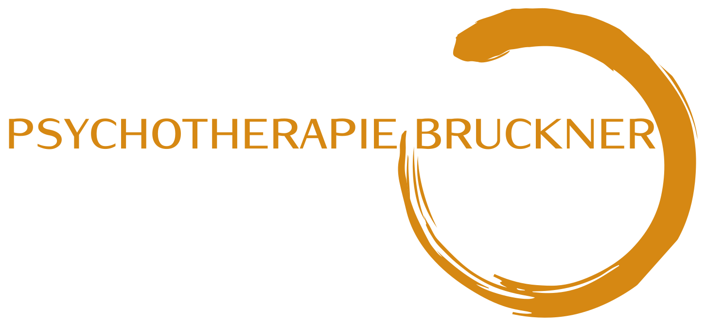 Psychotherapie Bruckner