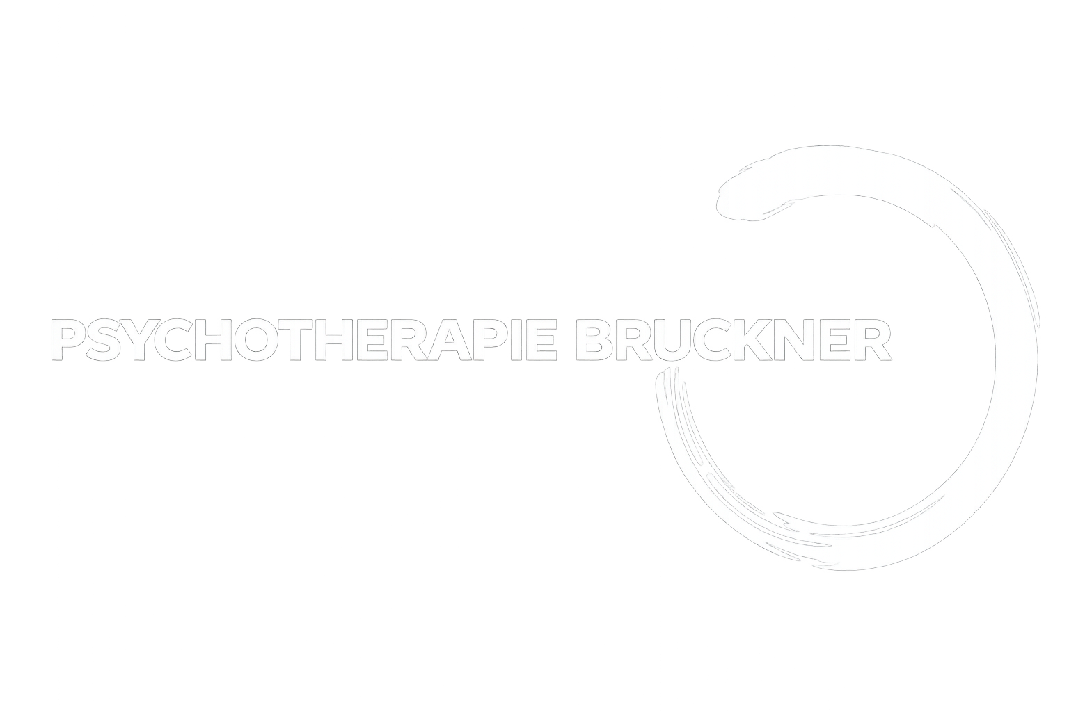 Psychotherapie Bruckner
